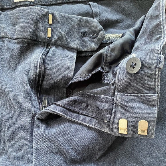 Gap Pants - Picture 2 of 4